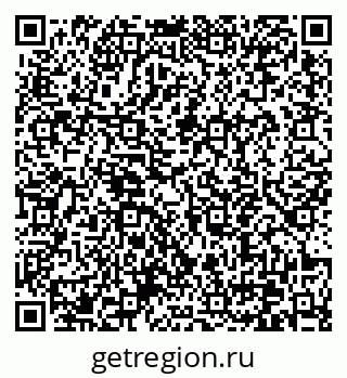 79370641928