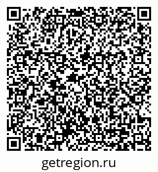 79370641934