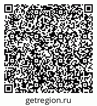 79370641937