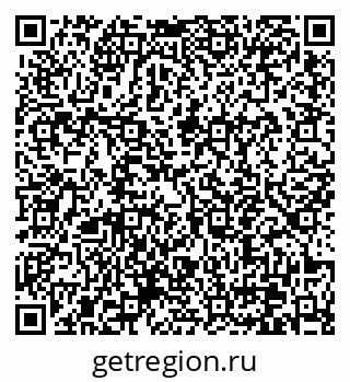 79370641939