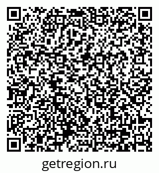 79370641946