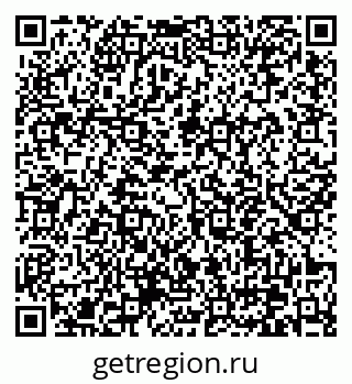 79370641948
