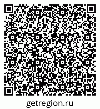 79370641953