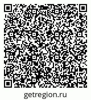 79370641960