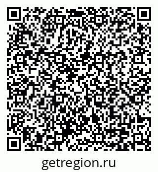 79370641964