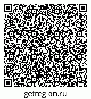 79370641965