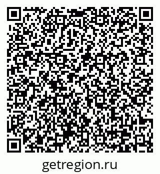 79370641966