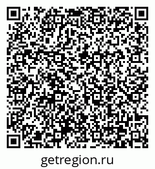 79370641967