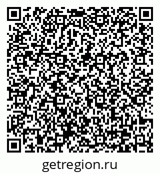 79370641969
