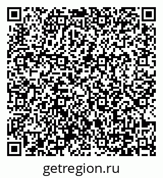 79370641974