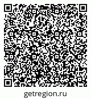 79370641975