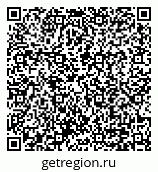 79370641976