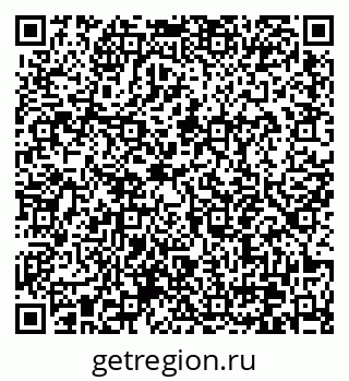 79370641977