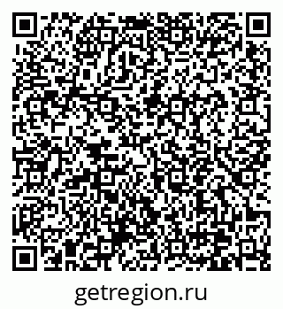 79370641983