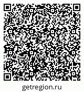 79370641986