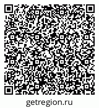 79370641987