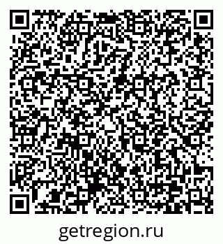 79370641988