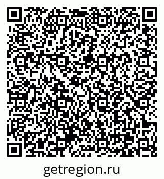 79370641991