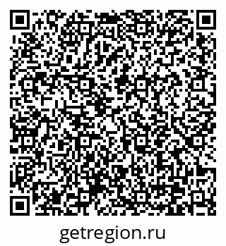 79370641992