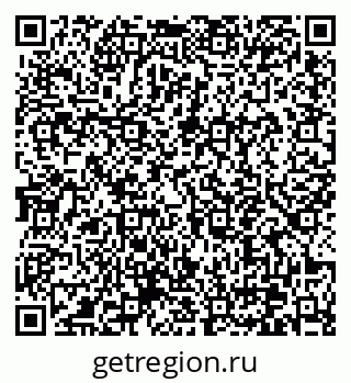 79370641995