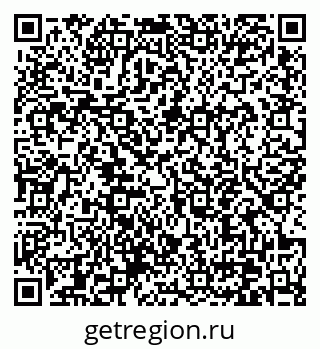 79370641996