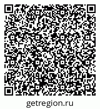 79370641999