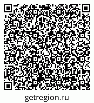 79370642005