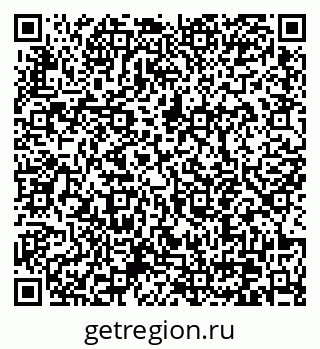 79370642006