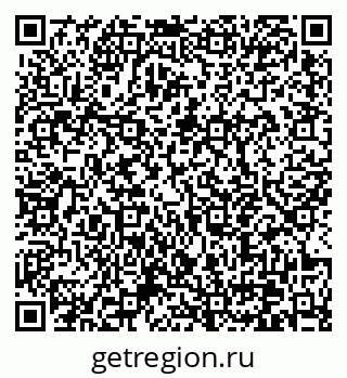 79370642014