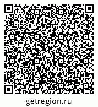 79370642021
