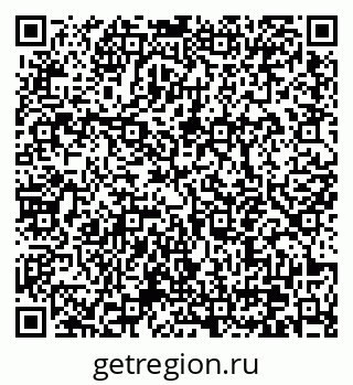 79370642029