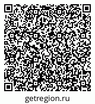 79370642036