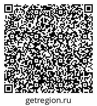 79370642040
