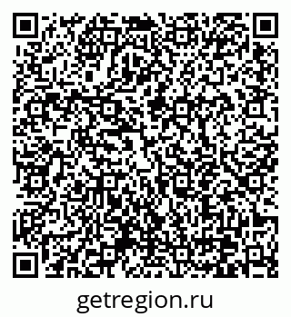 79370642043