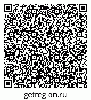 79370642055