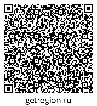 79370642057