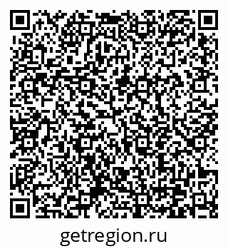 79370642065