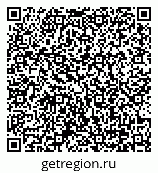 79370642068