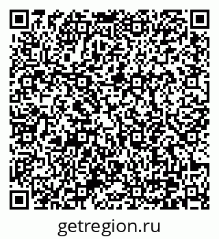 79370642080