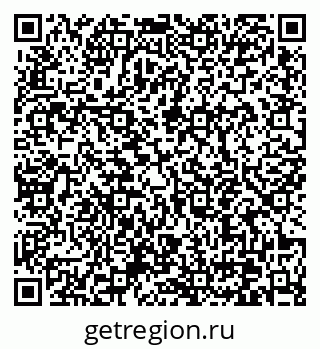 79370642092