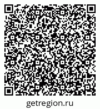 79370642094