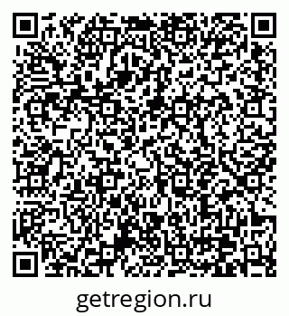 79370642112
