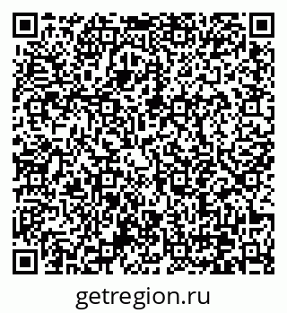79370642117