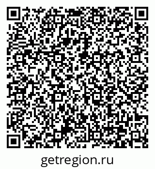 79370642122