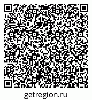 79370642123