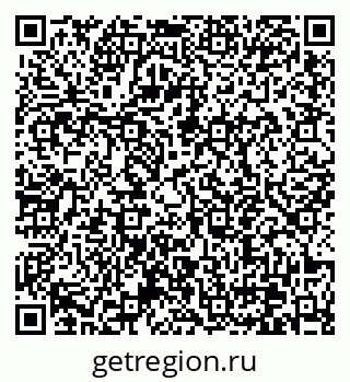 79370642125