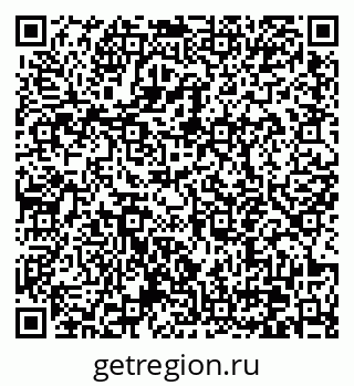79370642126