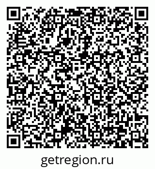 79370642137