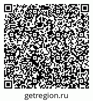 79370642142