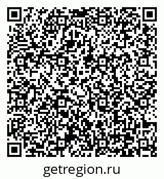 79370642148